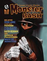 Monster Bash #55